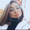 sami_vargas17 - @sami_vargas17 - TikTok