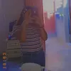 Sami Vargas393 - @samivargas393 - TikTok