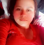 Sami Vargas - Facebook