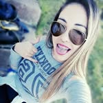 Sami Vargas - @samivargas_ofc - Instagram