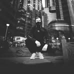Sami Vargas - Facebook