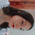 Sami Vargas - @samivargas41 - Instagram