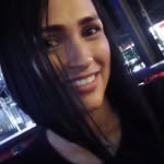Sami Vargas - @sami.vargas3 - Instagram