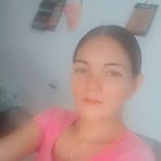 Sami Vargas - Facebook