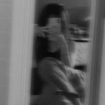 sami vargas 15 - @sami_vargas150 - Instagram