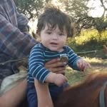 Sami Vargas - @samivargas3827 - Instagram
