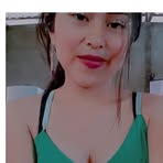 Sami Vargas - Facebook