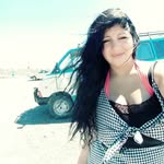 Sami Vargas - @sami.vargas.14 - Instagram