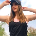 Sami Vargas - @samivargas39 - Instagram