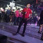 Sami Vargas - Facebook