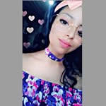 Sami_Vargas - @samisvargas - Instagram