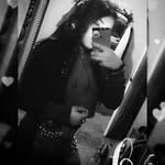 sami vargas - @samivargas727 - Instagram