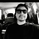 Sami Vargas - @sami1vargas - Instagram