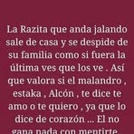 Sami Vargas - Facebook