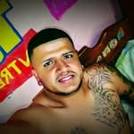 Sami Vargas - @sami.vargas.94043 - Instagram