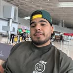 Sami Vargas - Facebook