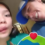 Sami Vargas - @sami.vargas.374 - Instagram