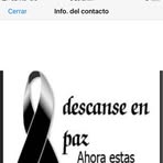 Sami Vargas - Facebook