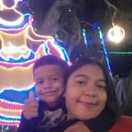 Sami Vargas - Facebook