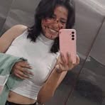 Sami Vargas - Facebook