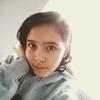 sami Vargas - @sammy.vargas_13 - TikTok