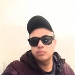 Sami Vargas - Facebook