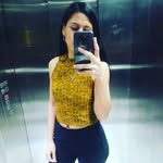 Sami Vargas - @samivargas_045 - Instagram
