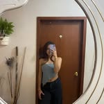 Sami Vargas - @samivarz - Instagram
