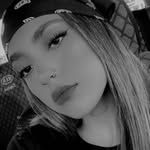 Sami Vargas - @samirabnussi - Instagram