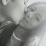 Sami Vargas - @samivargas4367 - Instagram