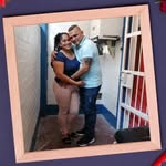 Sami Vargas - @samivargas6524 - Instagram