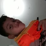 sami vargas - @samivargas09 - Instagram