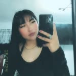 Sami Vargas - @x._andyyy - Instagram