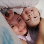 Sami Vargas - @sami_vargas_10 - Instagram