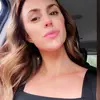 Sami Vargas 💋✌🏼 - @svargas1709 - TikTok