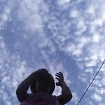 Samii Bc - @samivargas.ok - Instagram