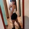 Samiih Vargas - @samiih.vargas - TikTok