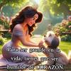samivargas - @vsquez.elena - TikTok