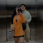 Samuel Vargas Paredes - @samivargas - Instagram