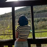 𝒮𝒶𝓂𝒶𝓃𝓉𝒽𝒶 𝒱𝒶́𝓈𝓆𝓊ℯ𝓏💫 - @sami_vasquezzzzz - Instagram
