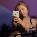 Angie - @samivasquez_ - Instagram