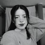 Fabiana C'v - @sami_vasquez03 - Instagram