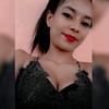 Jess Vasquez - @samivasquez20 - TikTok