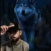 S””300🐺,,L,,,V - @samivasquez11 - TikTok