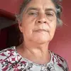 Samantha - @samivasquez97 - TikTok
