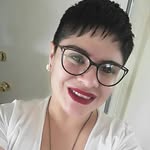 Samantha Nicole Vasquez - @sami_vasquez89 - Instagram