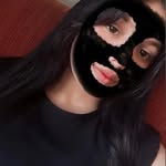 Samantha Vasquez - @sami_vasquez088 - Instagram
