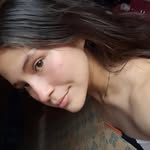 @sami_vasquez0 - Instagram