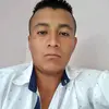 Sami Vasquez45 - @samivasquez45 - TikTok