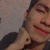 Sami Vasquez635 - @samivasquez71 - TikTok
